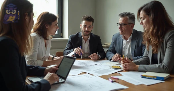 Objetivo do curso Ensino da Matemática na Educação Básica