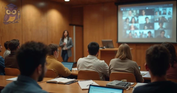 Objetivo do curso Ética na Gestão Pública