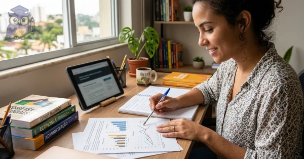Objetivo do curso Física Aplicada