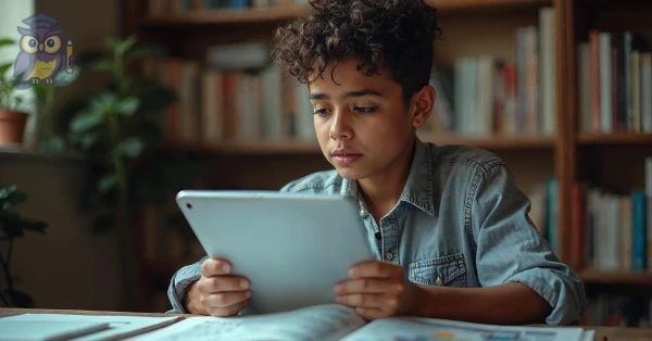 Objetivo do curso Genética Básica