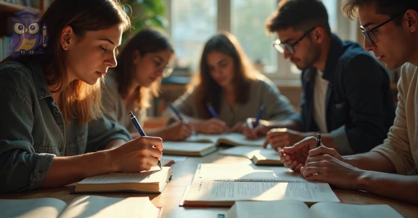 Objetivo do curso Geografia Ambiental e Complexidade
