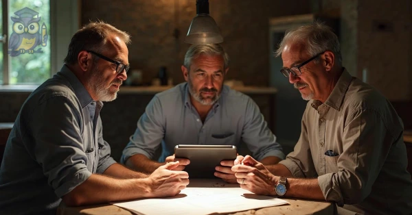 Objetivo do curso Gestão de Gado Leiteiro