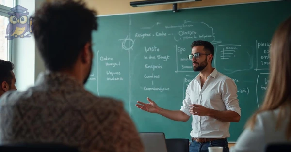 Objetivo do curso Gestão de Programas Sociais