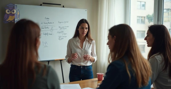 Objetivo do curso Gestão de Projetos Públicos