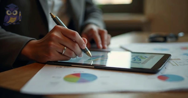 Objetivo do curso Hospitalidade no Turismo