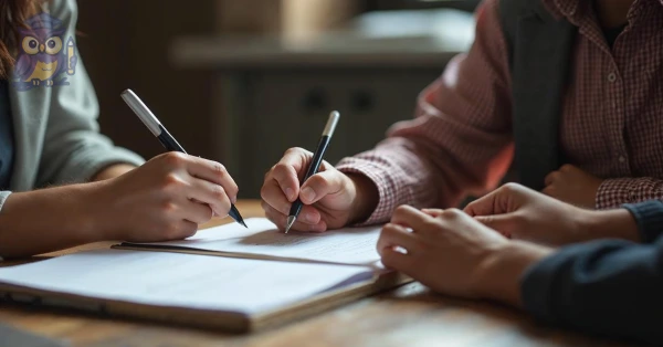 Objetivo do curso Inclusão Escolar de Alunos com Deficiência