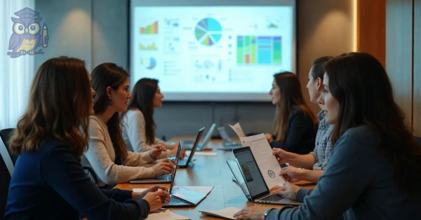 Objetivo do curso Informação Digital