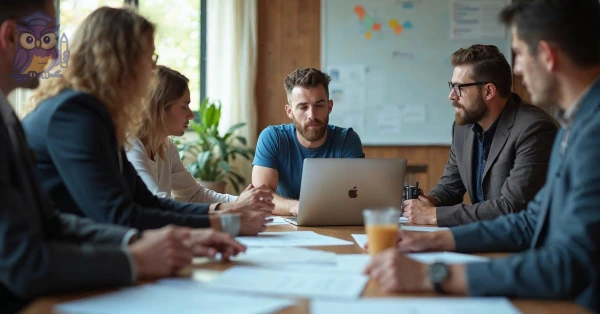 Objetivo do curso Informática na Educação