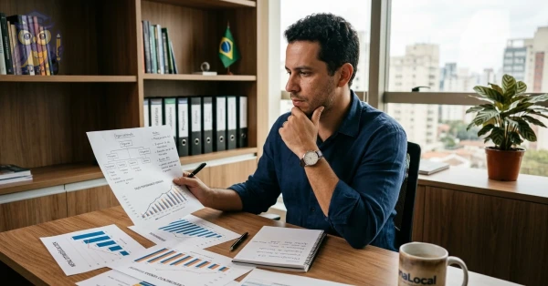 Objetivo do curso Inteligência na Prática