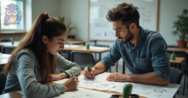 Objetivo do curso Leitura e Interpretação de Diagramas Elétricos