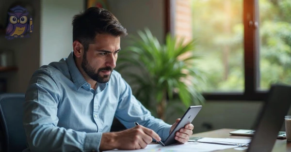 Objetivo do curso Licitações na Administração Pública