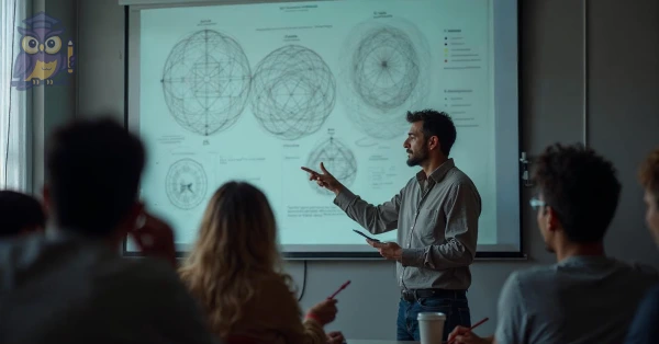 Objetivo do curso Anatomia Humana