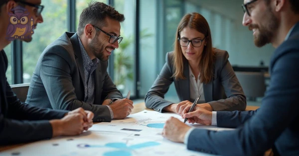Objetivo do curso Arquitetura de Software
