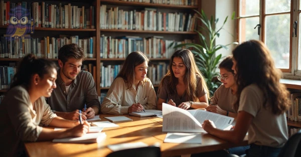 Objetivo do curso Artes e Música na Prática