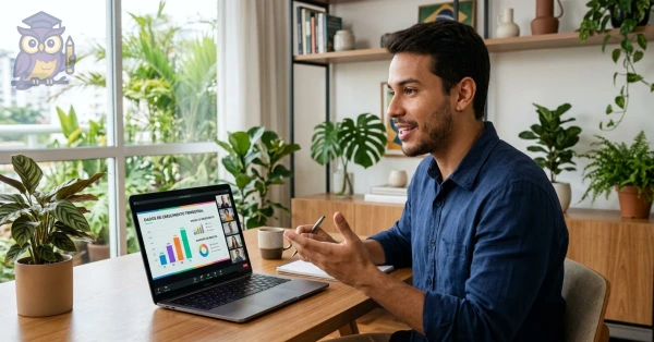 Objetivo do curso Copywriting com Inteligência Artificial