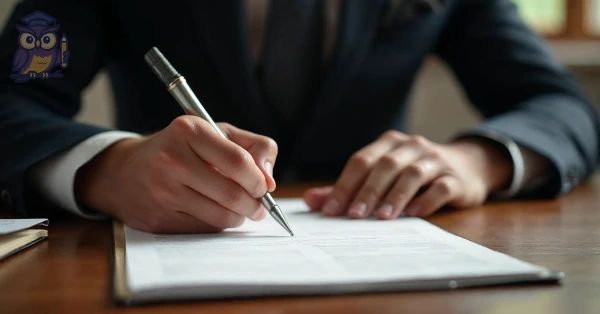 Objetivo do curso Desenho Técnico