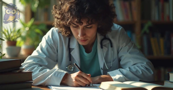 Objetivo do curso Fisiologia