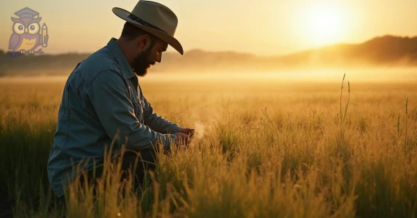 Objetivo do curso Irrigação na Agricultura