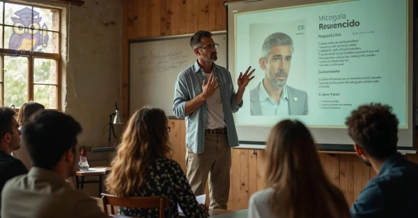 Objetivo do curso Manejo do Solo