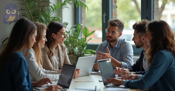 Objetivo do curso Metodologias Ativas na Educação