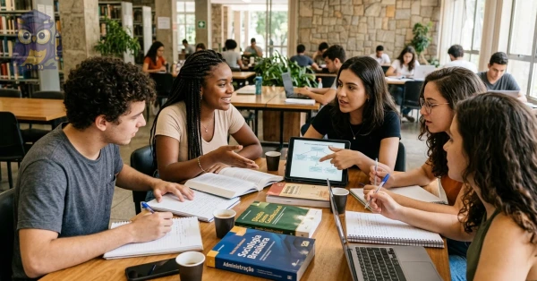 Objetivo do curso Microbiologia Aplicada