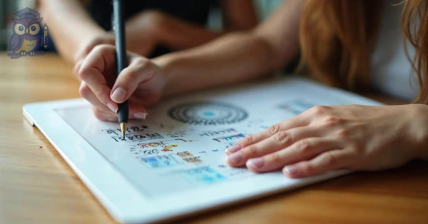 Objetivo do curso Mídias Digitais na Educação Matemática