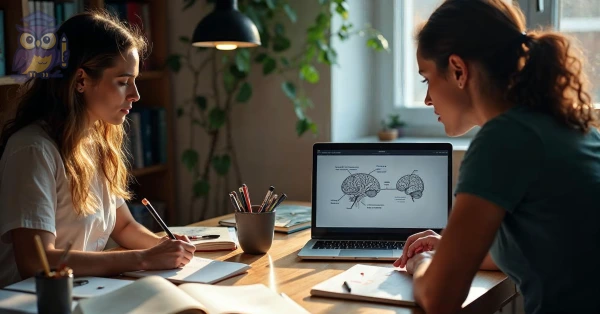 Objetivo do curso Neurociência e Educação