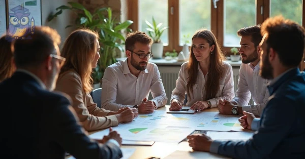 Objetivo do curso Normas de Auditoria