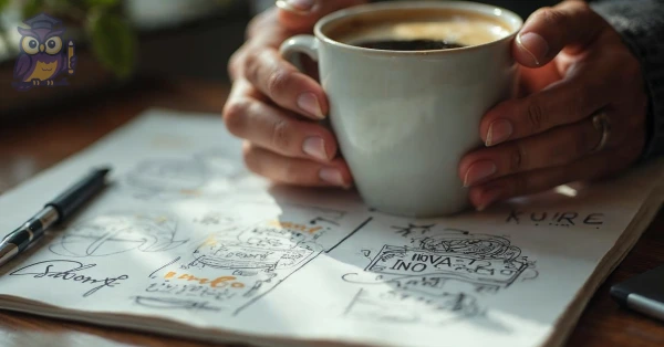 Objetivo do curso Pensamento Tecnológico Aplicado