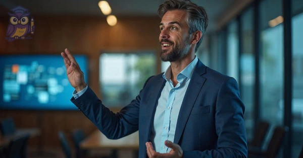 Objetivo do curso Plataformas EAD Completo