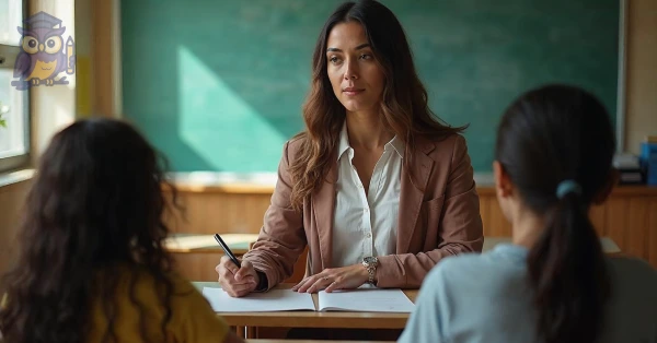 Objetivo do curso Prática Pedagógica na Educação Especial