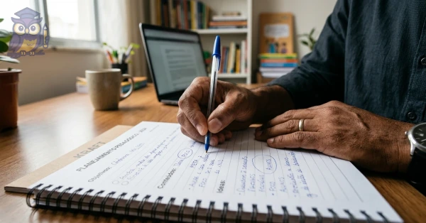 Objetivo do curso Prática Pedagógica