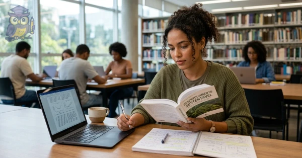 Objetivo do curso Produtividade Inteligenteo