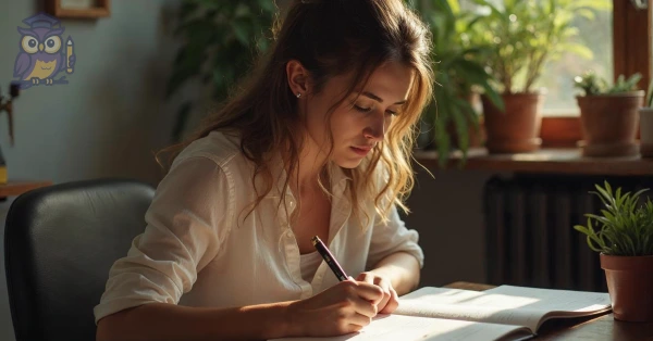 Objetivo do curso Saúde da Mulher