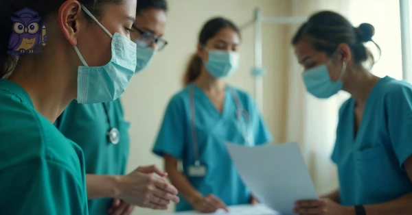 Objetivo do curso Serviço Social na Saúde Pública