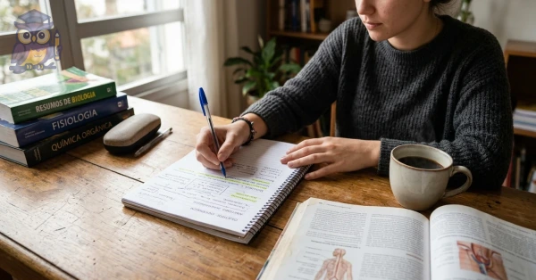 Objetivo do curso Sociologia Aplicada