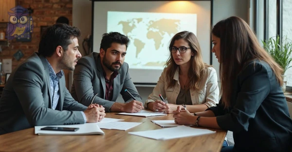 Objetivo do curso Sustentabilidade na Arquitetura