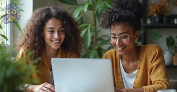 Objetivo do curso Tecnologia no Dia a Dia