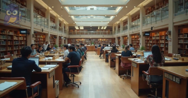 Resumo do curso Administração Pública na Prática