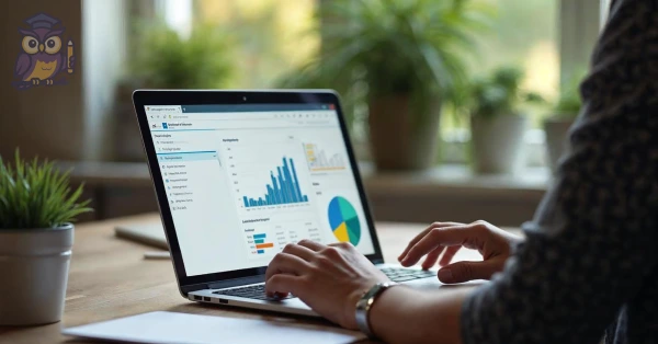 Resumo do curso Análise de Dados com Power BI