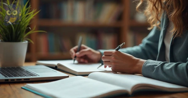 Resumo do curso Apoio Hospitalar na Prática