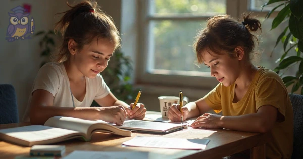 Resumo do curso Assistência Social e Família