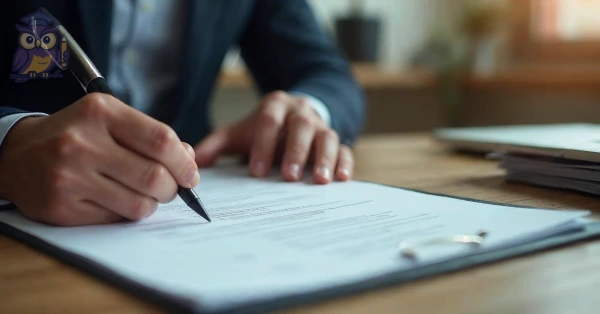 Resumo do curso Atendimento Social e Vulnerabilidade