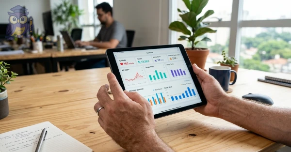 Resumo do curso Atividade Física e Saúde