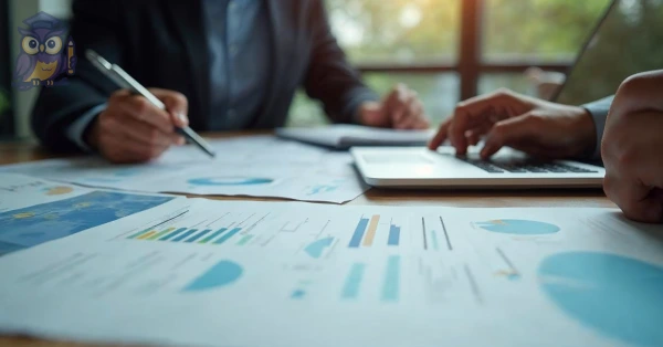 Resumo do curso Auditoria em Saúde