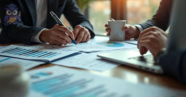 Resumo do curso Auditoria em Empresas