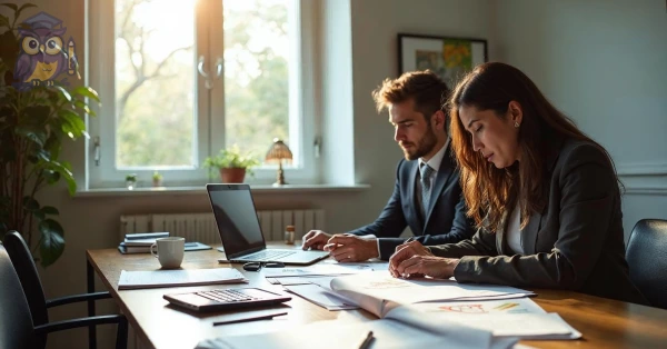 Resumo do curso Auditoria Externa