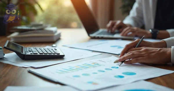 Resumo do curso Auditoria na Prática