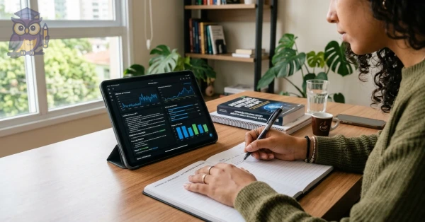 Resumo do curso Automação e Análise com GPT