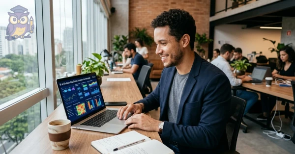 Resumo do curso Chatbots e Respostas Inteligentes